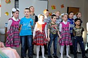 13.12.15 День именниника