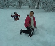 Клуб выходного дня