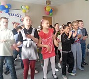 1 июня