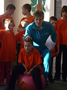 Андрей