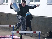Андрей
