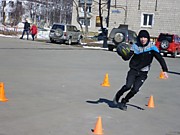 Саша