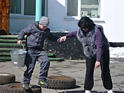Игнат