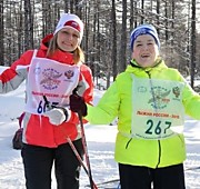 наши педагоги
