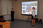 День отказа от курения